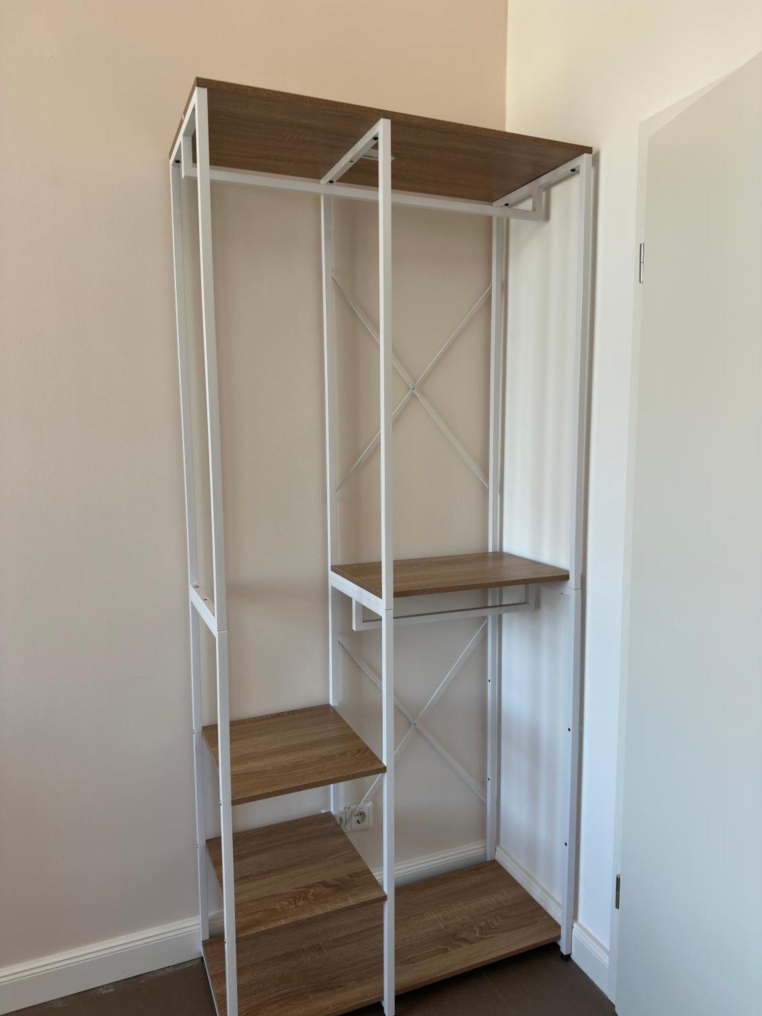 Apartment Rosenau In Herzens *